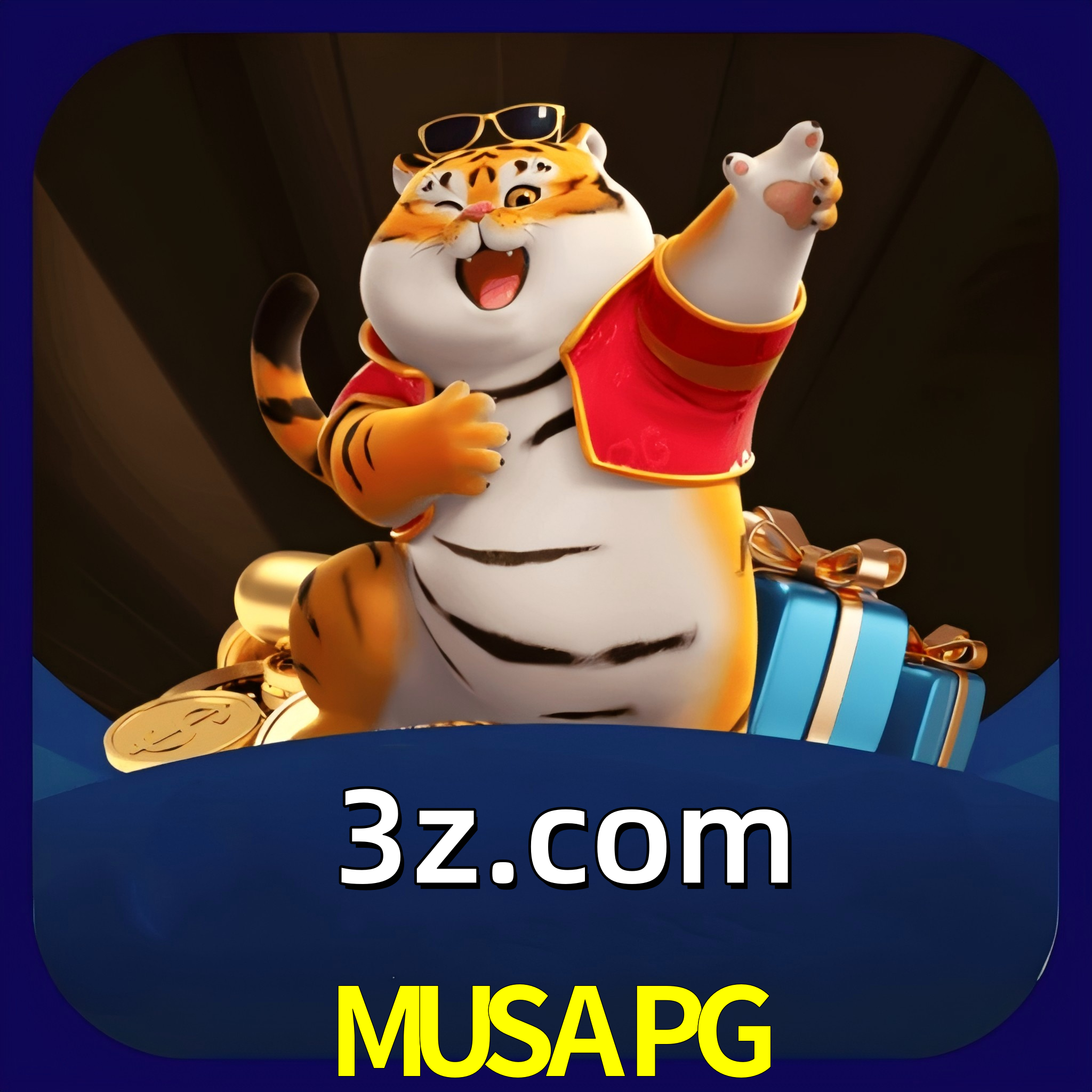MUSAPG